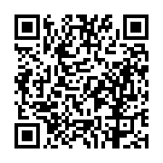 축제 페이지 바로가기 주소(https://business.jangseong.go.kr/q/ezMxMTZ8MjQ5OHxzaG93fHBhZ2U9MjExfQ==&e=M&s=3), QRCODE