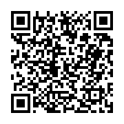 축제 페이지 바로가기 주소(https://business.jangseong.go.kr/q/ezMxMTZ8MjQ5OHxzaG93fHBhZ2U9MjEyfQ==&e=M&s=3), QRCODE