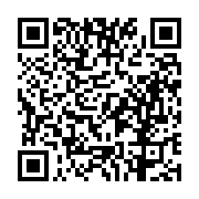 축제 페이지 바로가기 주소(https://business.jangseong.go.kr/q/ezMxMTZ8MjQ5OHxzaG93fHBhZ2U9MjEzfQ==&e=M&s=3), QRCODE