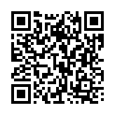 축제 페이지 바로가기 주소(https://business.jangseong.go.kr/q/ezMxMTZ8MjQ5OXxzaG93fH0=&e=M&s=3), QRCODE