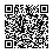 축제 페이지 바로가기 주소(https://business.jangseong.go.kr/q/ezMxMTZ8MjQ5OXxzaG93fHBhZ2U9MjE1fQ==&e=M&s=3), QRCODE