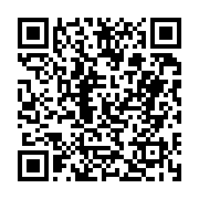 축제 페이지 바로가기 주소(https://business.jangseong.go.kr/q/ezMxMTZ8MjQ5OXxzaG93fHBhZ2U9MjExfQ==&e=M&s=3), QRCODE