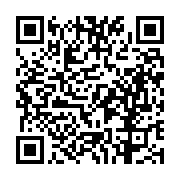 축제 페이지 바로가기 주소(https://business.jangseong.go.kr/q/ezMxMTZ8MjQ5OXxzaG93fHBhZ2U9MjEzfQ==&e=M&s=3), QRCODE