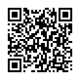 축제 페이지 바로가기 주소(https://business.jangseong.go.kr/q/ezMxMTZ8MjQwM3xzaG93fH0=&e=M&s=3), QRCODE