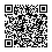 축제 페이지 바로가기 주소(https://business.jangseong.go.kr/q/ezMxMTZ8MjQwM3xzaG93fHBhZ2U9MjE4fQ==&e=M&s=3), QRCODE