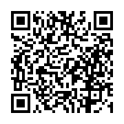 축제 페이지 바로가기 주소(https://business.jangseong.go.kr/q/ezMxMTZ8MjQwM3xzaG93fHBhZ2U9MjE5fQ==&e=M&s=3), QRCODE