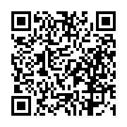 축제 페이지 바로가기 주소(https://business.jangseong.go.kr/q/ezMxMTZ8MjQwM3xzaG93fHBhZ2U9MjIwfQ==&e=M&s=3), QRCODE