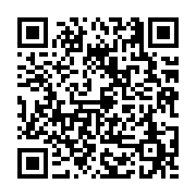 축제 페이지 바로가기 주소(https://business.jangseong.go.kr/q/ezMxMTZ8MjQwM3xzaG93fHBhZ2U9MjIxfQ==&e=M&s=3), QRCODE