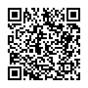 축제 페이지 바로가기 주소(https://business.jangseong.go.kr/q/ezMxMTZ8MjQwMHxzaG93fHBhZ2U9MTc0fQ==&e=M&s=3), QRCODE