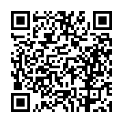 축제 페이지 바로가기 주소(https://business.jangseong.go.kr/q/ezMxMTZ8MjQwMHxzaG93fHBhZ2U9MTc1fQ==&e=M&s=3), QRCODE
