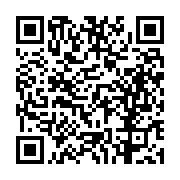 축제 페이지 바로가기 주소(https://business.jangseong.go.kr/q/ezMxMTZ8MjQwMHxzaG93fHBhZ2U9MTc3fQ==&e=M&s=3), QRCODE