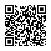 축제 페이지 바로가기 주소(https://business.jangseong.go.kr/q/ezMxMTZ8MjQwMXxzaG93fH0=&e=M&s=3), QRCODE
