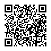 축제 페이지 바로가기 주소(https://business.jangseong.go.kr/q/ezMxMTZ8MjQwMXxzaG93fHBhZ2U9MjIwfQ==&e=M&s=3), QRCODE