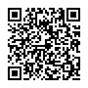 축제 페이지 바로가기 주소(https://business.jangseong.go.kr/q/ezMxMTZ8MjQwMXxzaG93fHBhZ2U9MjIxfQ==&e=M&s=3), QRCODE