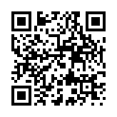 축제 페이지 바로가기 주소(https://business.jangseong.go.kr/q/ezMxMTZ8MjQwMnxzaG93fH0=&e=M&s=3), QRCODE