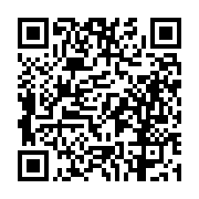 축제 페이지 바로가기 주소(https://business.jangseong.go.kr/q/ezMxMTZ8MjQwMnxzaG93fHBhZ2U9MjE4fQ==&e=M&s=3), QRCODE