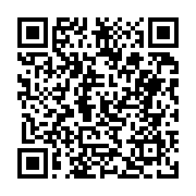 축제 페이지 바로가기 주소(https://business.jangseong.go.kr/q/ezMxMTZ8MjQwMnxzaG93fHBhZ2U9MjIwfQ==&e=M&s=3), QRCODE