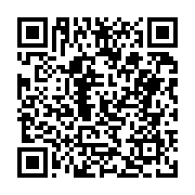 축제 페이지 바로가기 주소(https://business.jangseong.go.kr/q/ezMxMTZ8MjQwMnxzaG93fHBhZ2U9MjIxfQ==&e=M&s=3), QRCODE