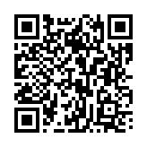 축제 페이지 바로가기 주소(https://business.jangseong.go.kr/q/ezMxMTZ8MjQwN3xzaG93fH0=&e=M&s=3), QRCODE