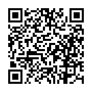 축제 페이지 바로가기 주소(https://business.jangseong.go.kr/q/ezMxMTZ8MjQwN3xzaG93fHBhZ2U9MjE3fQ==&e=M&s=3), QRCODE