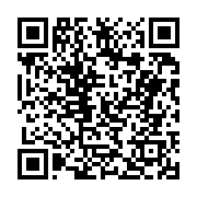축제 페이지 바로가기 주소(https://business.jangseong.go.kr/q/ezMxMTZ8MjQwN3xzaG93fHBhZ2U9MjE5fQ==&e=M&s=3), QRCODE