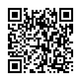 축제 페이지 바로가기 주소(https://business.jangseong.go.kr/q/ezMxMTZ8MjQwNHxzaG93fH0=&e=M&s=3), QRCODE
