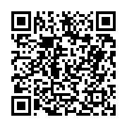 축제 페이지 바로가기 주소(https://business.jangseong.go.kr/q/ezMxMTZ8MjQwNHxzaG93fHBhZ2U9MjE4fQ==&e=M&s=3), QRCODE