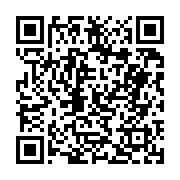 축제 페이지 바로가기 주소(https://business.jangseong.go.kr/q/ezMxMTZ8MjQwNHxzaG93fHBhZ2U9MjE5fQ==&e=M&s=3), QRCODE