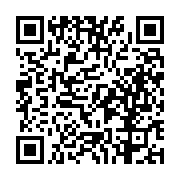 축제 페이지 바로가기 주소(https://business.jangseong.go.kr/q/ezMxMTZ8MjQwNHxzaG93fHBhZ2U9MjIxfQ==&e=M&s=3), QRCODE