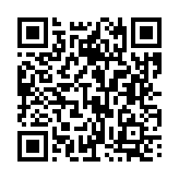 축제 페이지 바로가기 주소(https://business.jangseong.go.kr/q/ezMxMTZ8MjQwNXxzaG93fH0=&e=M&s=3), QRCODE