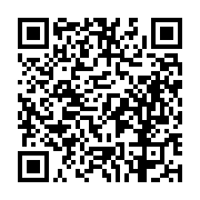축제 페이지 바로가기 주소(https://business.jangseong.go.kr/q/ezMxMTZ8MjQwNXxzaG93fHBhZ2U9MjE5fQ==&e=M&s=3), QRCODE