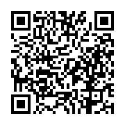 축제 페이지 바로가기 주소(https://business.jangseong.go.kr/q/ezMxMTZ8MjQwNXxzaG93fHBhZ2U9MjIxfQ==&e=M&s=3), QRCODE