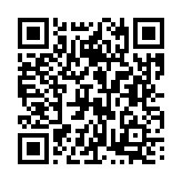 축제 페이지 바로가기 주소(https://business.jangseong.go.kr/q/ezMxMTZ8MjQwNnxzaG93fH0=&e=M&s=3), QRCODE