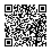축제 페이지 바로가기 주소(https://business.jangseong.go.kr/q/ezMxMTZ8MjQwNnxzaG93fHBhZ2U9MjE3fQ==&e=M&s=3), QRCODE