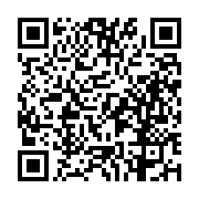 축제 페이지 바로가기 주소(https://business.jangseong.go.kr/q/ezMxMTZ8MjQwNnxzaG93fHBhZ2U9MjIxfQ==&e=M&s=3), QRCODE