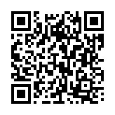 축제 페이지 바로가기 주소(https://business.jangseong.go.kr/q/ezMxMTZ8MjQwOHxzaG93fH0=&e=M&s=3), QRCODE