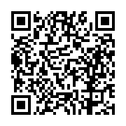 축제 페이지 바로가기 주소(https://business.jangseong.go.kr/q/ezMxMTZ8MjQwOHxzaG93fHBhZ2U9MTc0fQ==&e=M&s=3), QRCODE