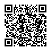 축제 페이지 바로가기 주소(https://business.jangseong.go.kr/q/ezMxMTZ8MjQwOHxzaG93fHBhZ2U9MTc1fQ==&e=M&s=3), QRCODE