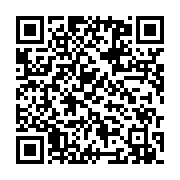 축제 페이지 바로가기 주소(https://business.jangseong.go.kr/q/ezMxMTZ8MjQwOHxzaG93fHBhZ2U9MTc3fQ==&e=M&s=3), QRCODE