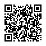 축제 페이지 바로가기 주소(https://business.jangseong.go.kr/q/ezMxMTZ8MjQwOXxzaG93fH0=&e=M&s=3), QRCODE