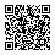 축제 페이지 바로가기 주소(https://business.jangseong.go.kr/q/ezMxMTZ8MjQwOXxzaG93fHBhZ2U9MjE5fQ==&e=M&s=3), QRCODE