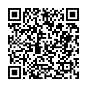 축제 페이지 바로가기 주소(https://business.jangseong.go.kr/q/ezMxMTZ8MjQwOXxzaG93fHBhZ2U9MjIxfQ==&e=M&s=3), QRCODE