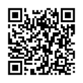 축제 페이지 바로가기 주소(https://business.jangseong.go.kr/q/ezMxMTZ8MjQxM3xzaG93fH0=&e=M&s=3), QRCODE
