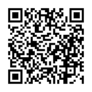 축제 페이지 바로가기 주소(https://business.jangseong.go.kr/q/ezMxMTZ8MjQxM3xzaG93fHBhZ2U9MjE3fQ==&e=M&s=3), QRCODE