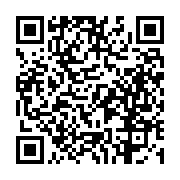 축제 페이지 바로가기 주소(https://business.jangseong.go.kr/q/ezMxMTZ8MjQxM3xzaG93fHBhZ2U9MjE5fQ==&e=M&s=3), QRCODE
