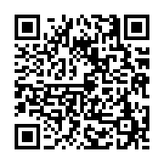 축제 페이지 바로가기 주소(https://business.jangseong.go.kr/q/ezMxMTZ8MjQxM3xzaG93fHBhZ2U9MjIwfQ==&e=M&s=3), QRCODE
