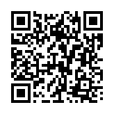 축제 페이지 바로가기 주소(https://business.jangseong.go.kr/q/ezMxMTZ8MjQxMHxzaG93fH0=&e=M&s=3), QRCODE