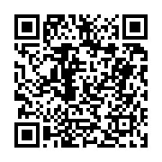 축제 페이지 바로가기 주소(https://business.jangseong.go.kr/q/ezMxMTZ8MjQxMHxzaG93fHBhZ2U9MjE5fQ==&e=M&s=3), QRCODE