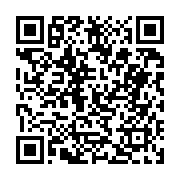 축제 페이지 바로가기 주소(https://business.jangseong.go.kr/q/ezMxMTZ8MjQxMHxzaG93fHBhZ2U9MjIwfQ==&e=M&s=3), QRCODE