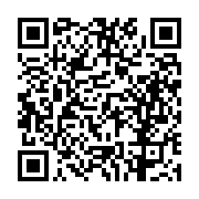 축제 페이지 바로가기 주소(https://business.jangseong.go.kr/q/ezMxMTZ8MjQxMXxzaG93fHBhZ2U9MTc2fQ==&e=M&s=3), QRCODE